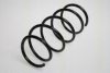 TRISCAN 8750 1153 Coil Spring